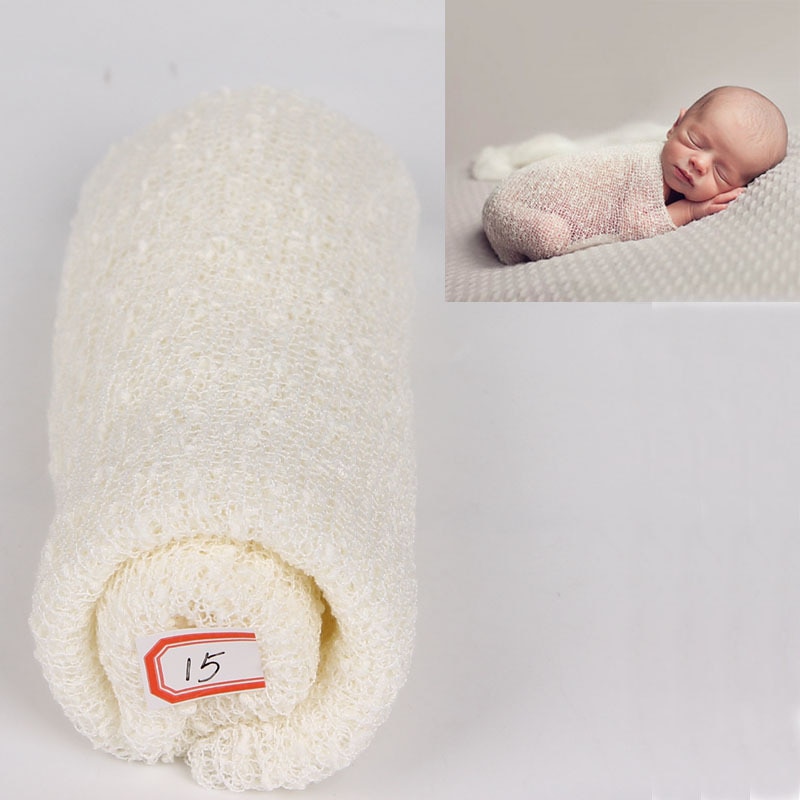 Baby Wrap Photography Props Baby Wrap Photography Props