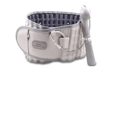 Back Brace Support Lumbar Belt Back Brace Support Lumbar Belt