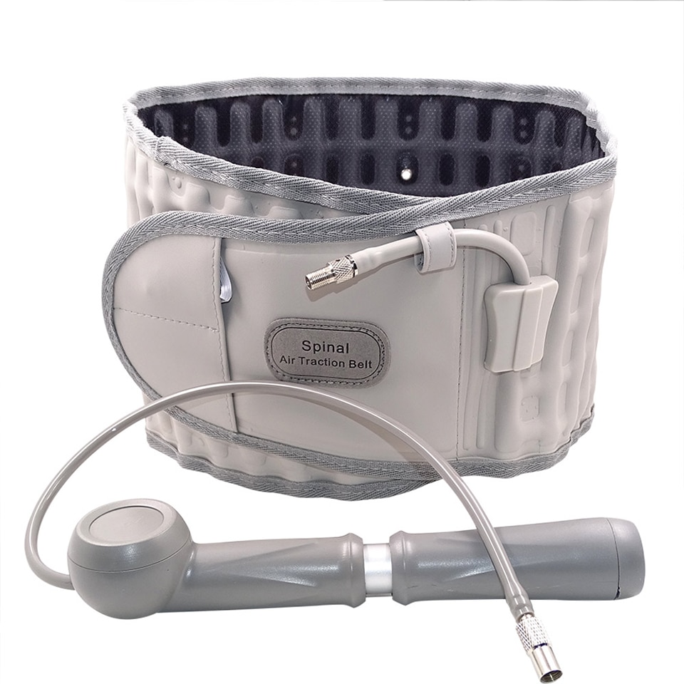 Back Brace Support Lumbar Belt Back Brace Support Lumbar Belt