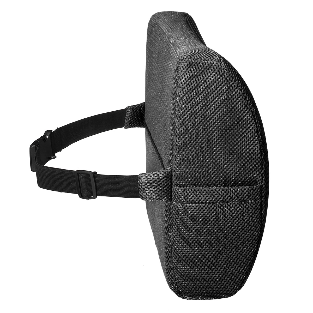 Back Cushion for Chair with Strap Back Cushion for Chair with Strap