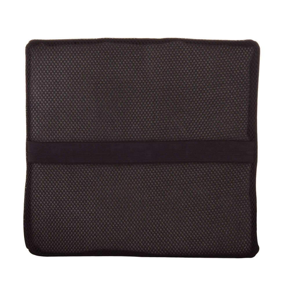 Back Pillow Support Memory Foam Back Pillow Support Memory Foam