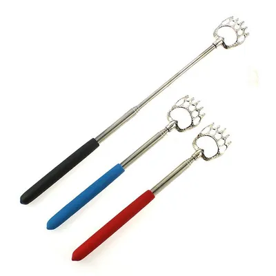 Back Scratcher Portable Scratching Claw Back Scratcher Portable Scratching Claw