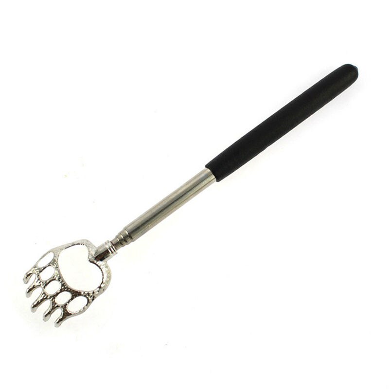 Back Scratcher Portable Scratching Claw Back Scratcher Portable Scratching Claw