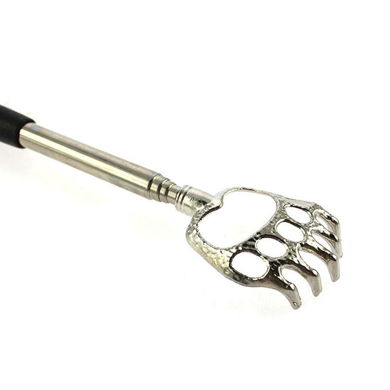 Back Scratcher Portable Scratching Claw Back Scratcher Portable Scratching Claw