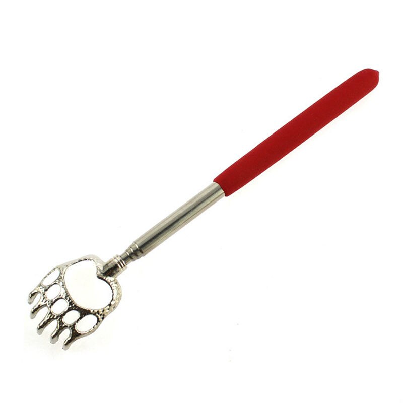 Back Scratcher Portable Scratching Claw Back Scratcher Portable Scratching Claw