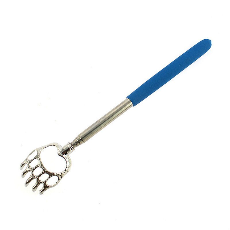 Back Scratcher Portable Scratching Claw Back Scratcher Portable Scratching Claw