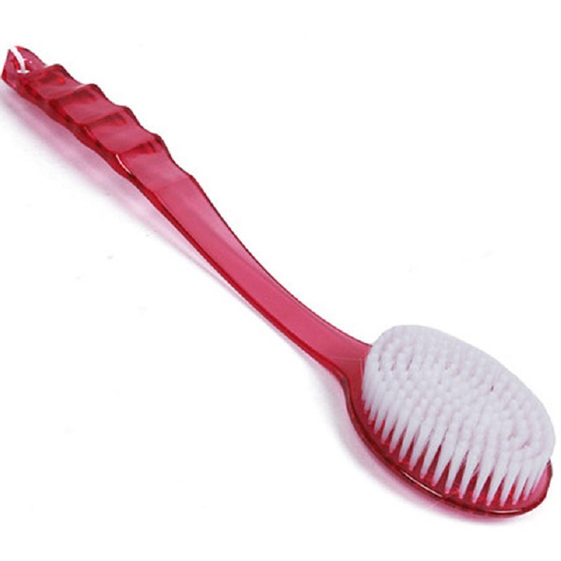 Back Scrub Brush Long Handle Brush Back Scrub Brush Long Handle Brush