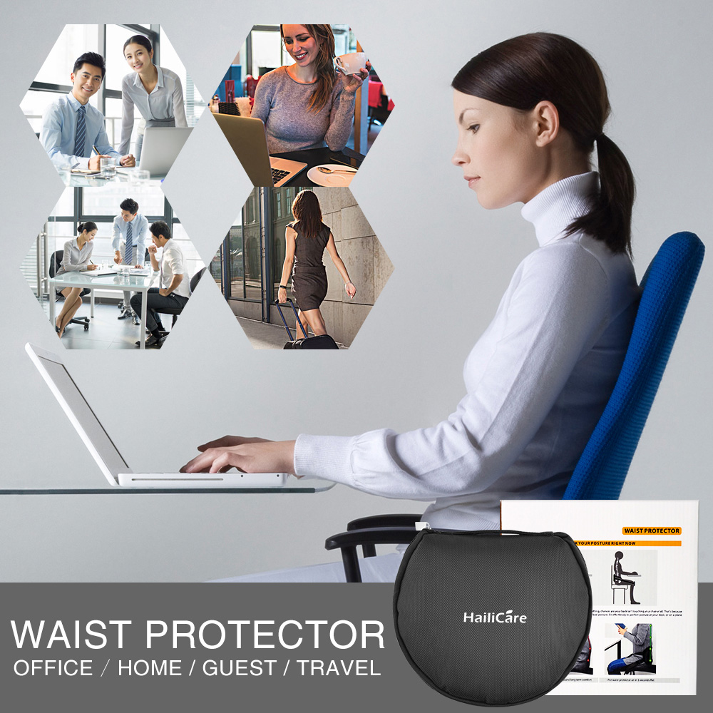 Back Support Belt Waist Protector Back Support Belt Waist Protector