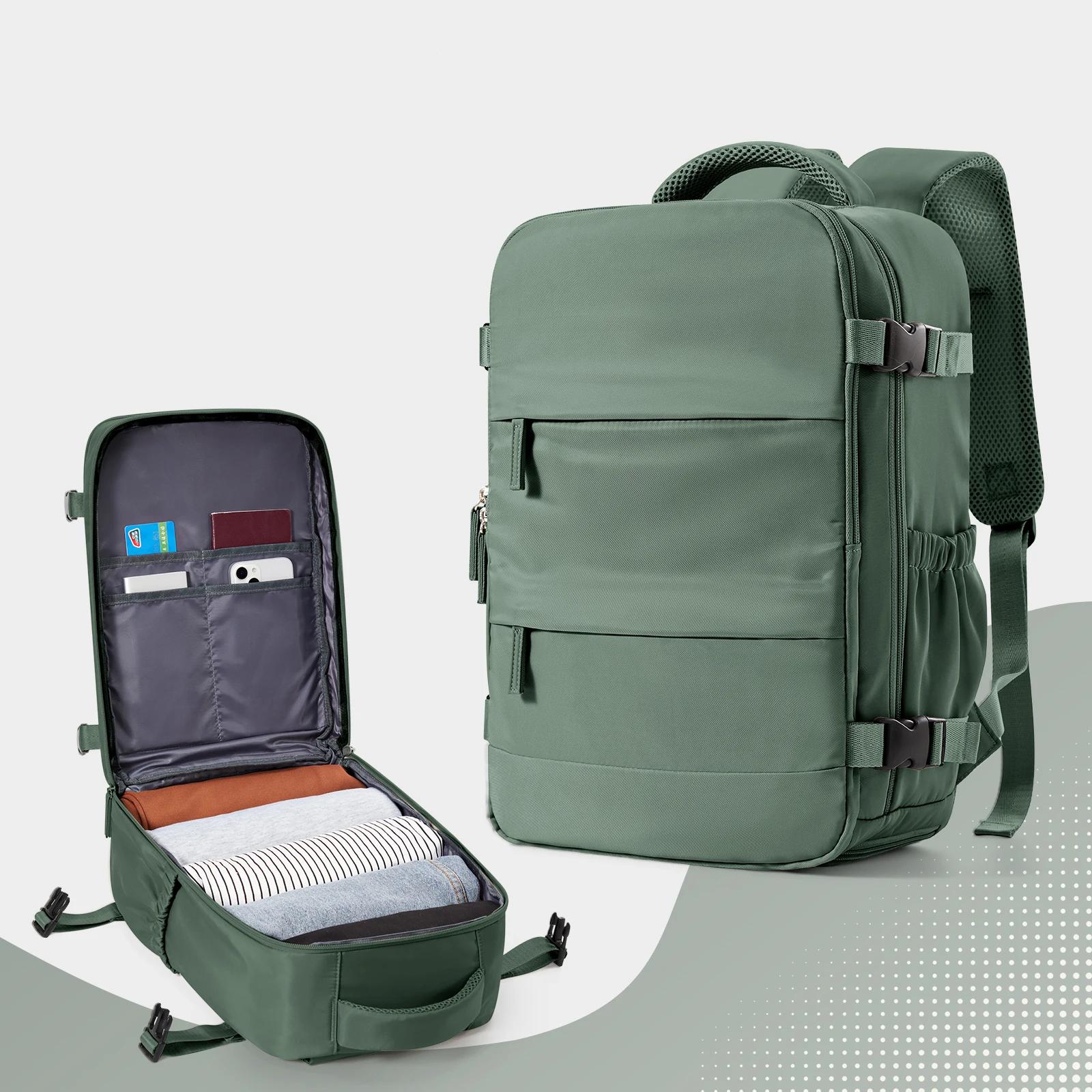 Backpack 40x20x25 Cabin Bag Travel Backpack for Men Women Hand Luggage Leisure Laptop Backpack Backpack 40x20x25 Cabin Bag Travel Backpack for Men Women Hand Luggage Leisure Laptop Backpack