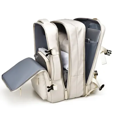 Backpack 40x30x20 Airplane, Cabin Hand Luggage Backpack, Laptop Backpack for Aeroplane Travel, School Backpack, Men Backpack 40x30x20 Airplane, Cabin Hand Luggage Backpack, Laptop Backpack for Aeroplane Travel, School Backpack, Men