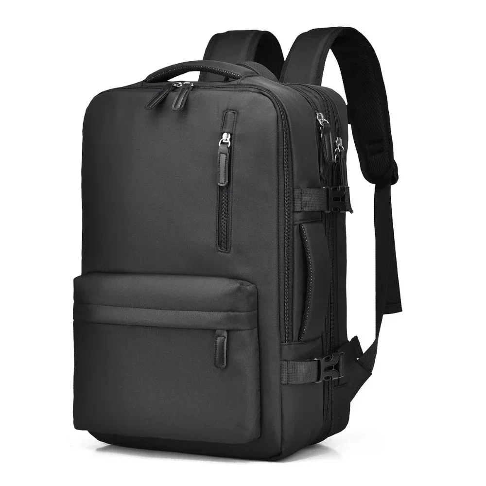 Backpack 40x30x20 Airplane, Cabin Hand Luggage Backpack, Laptop Backpack for Aeroplane Travel, School Backpack, Men Backpack 40x30x20 Airplane, Cabin Hand Luggage Backpack, Laptop Backpack for Aeroplane Travel, School Backpack, Men