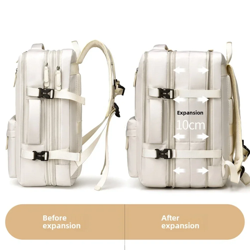 Backpack 40x30x20 Airplane, Cabin Hand Luggage Backpack, Laptop Backpack for Aeroplane Travel, School Backpack, Men Backpack 40x30x20 Airplane, Cabin Hand Luggage Backpack, Laptop Backpack for Aeroplane Travel, School Backpack, Men