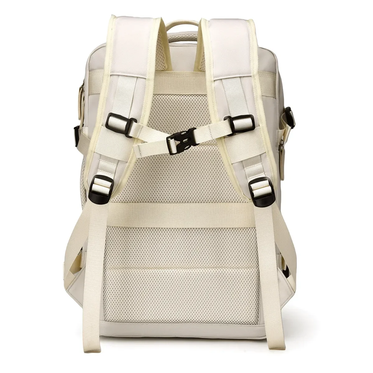 Backpack 40x30x20 Airplane, Cabin Hand Luggage Backpack, Laptop Backpack for Aeroplane Travel, School Backpack, Men Backpack 40x30x20 Airplane, Cabin Hand Luggage Backpack, Laptop Backpack for Aeroplane Travel, School Backpack, Men