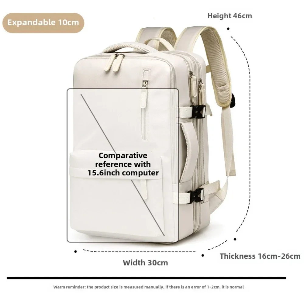 Backpack 40x30x20 Airplane, Cabin Hand Luggage Backpack, Laptop Backpack for Aeroplane Travel, School Backpack, Men Backpack 40x30x20 Airplane, Cabin Hand Luggage Backpack, Laptop Backpack for Aeroplane Travel, School Backpack, Men