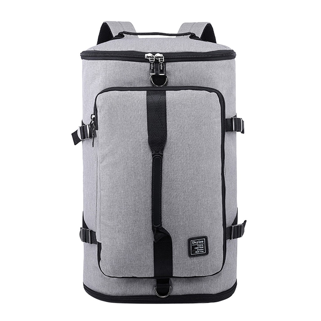 Backpack For Men Travel Knapsack Backpack For Men Travel Knapsack