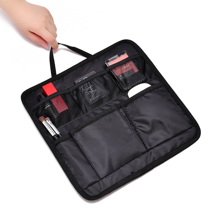 Backpack Insert Compartment Organizer Backpack Insert Compartment Organizer