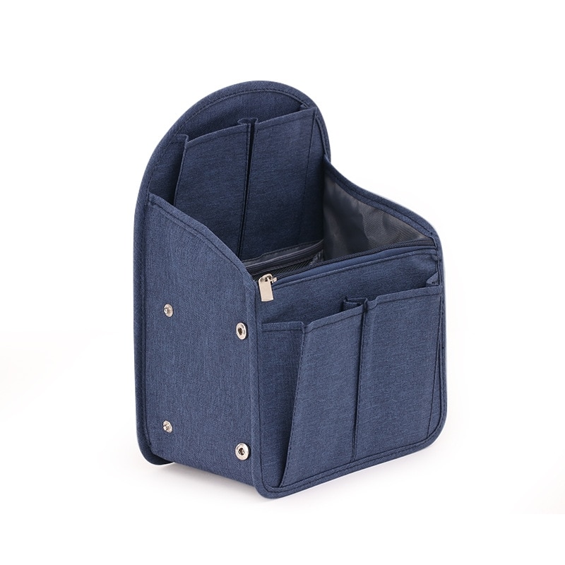 Backpack Organizer Insert Waterproof Bag Liner Backpack Organizer Insert Waterproof Bag Liner