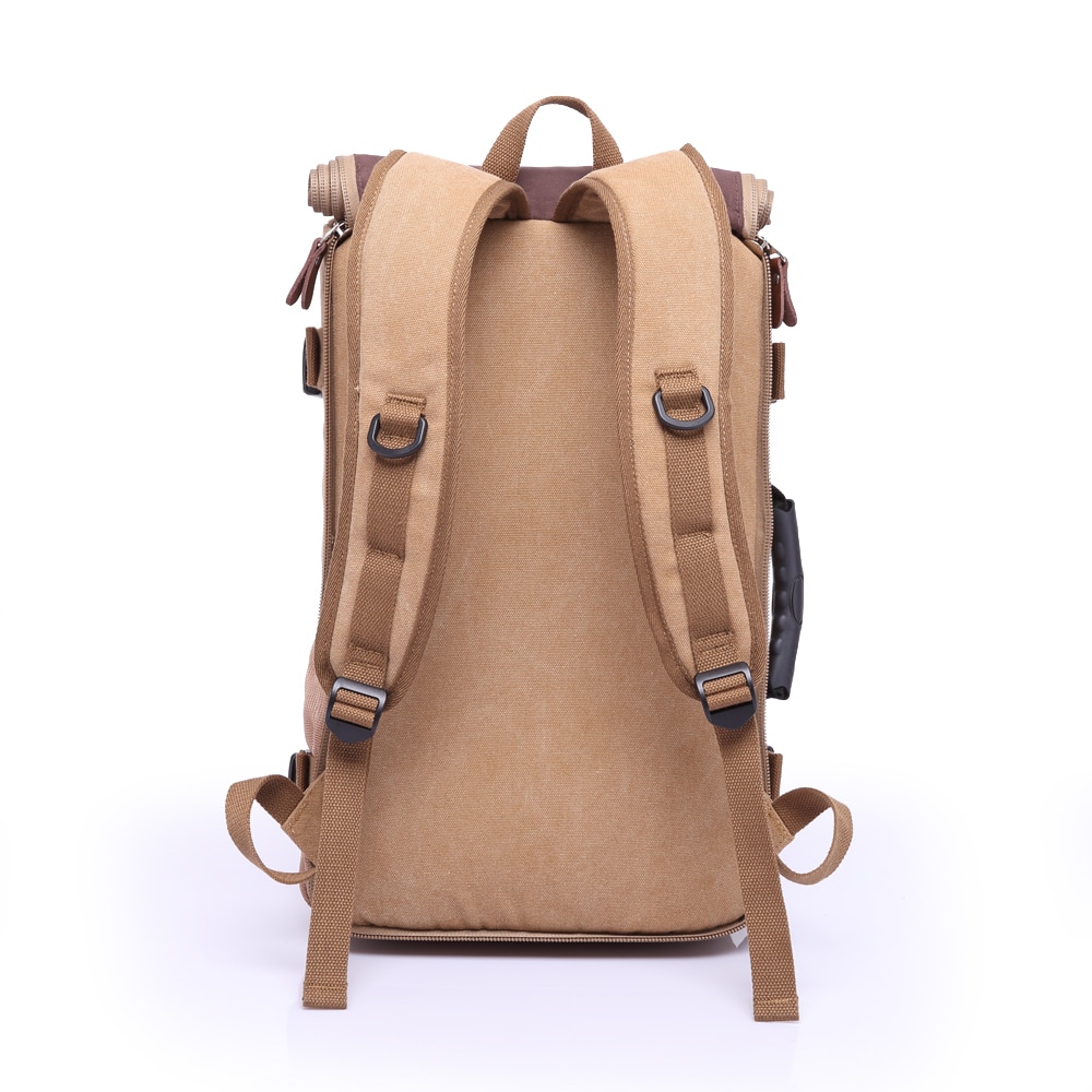 Backpack Outdoor Camping Bag Backpack Outdoor Camping Bag