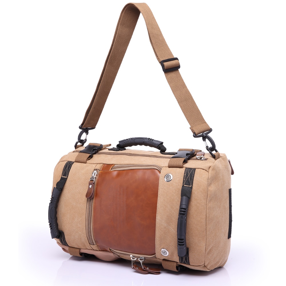 Backpack Outdoor Camping Bag Backpack Outdoor Camping Bag