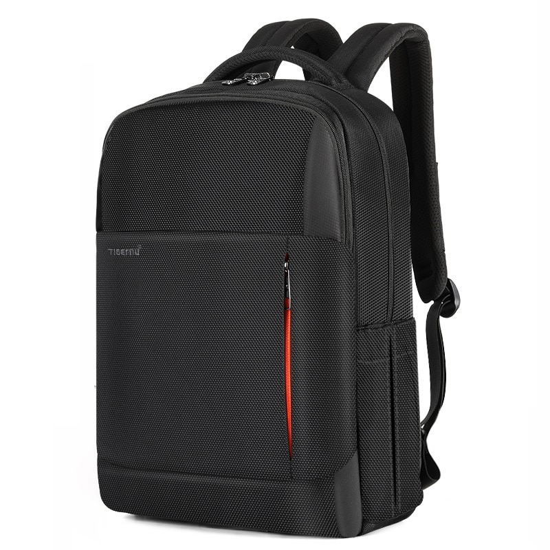 Backpack With USB Charging Port Anti-Theft Bag Backpack With USB Charging Port Anti-Theft Bag