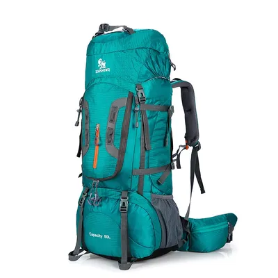 Backpacking Rucksack Ultralight Backpack Backpacking Rucksack Ultralight Backpack