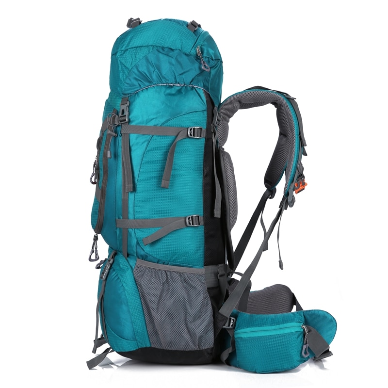 Backpacking Rucksack Ultralight Backpack Backpacking Rucksack Ultralight Backpack