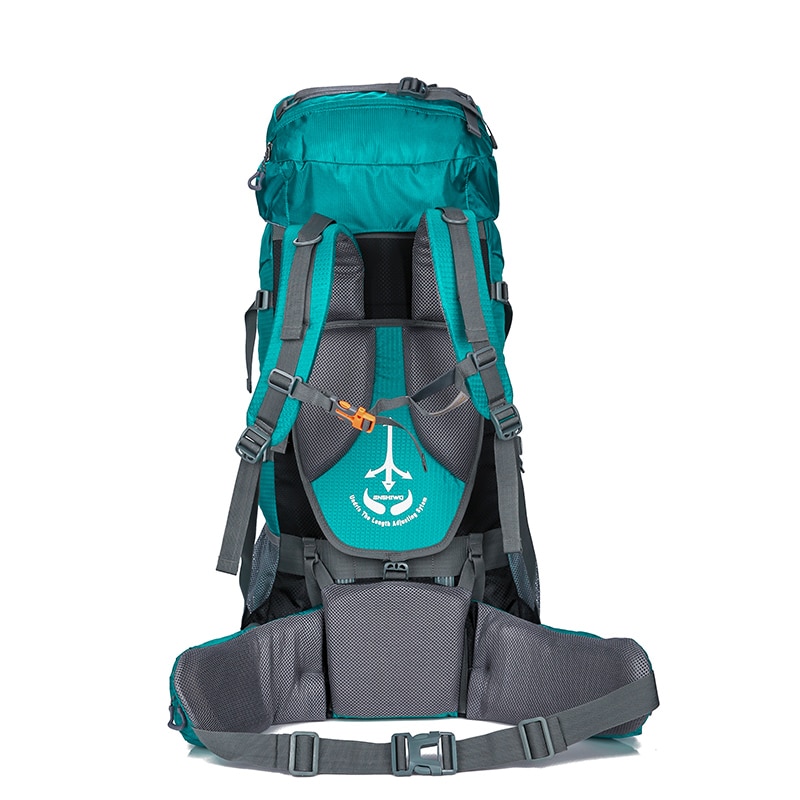 Backpacking Rucksack Ultralight Backpack Backpacking Rucksack Ultralight Backpack
