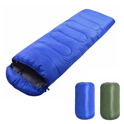 Backpacking Sleeping Bag Outdoor Accessory Backpacking Sleeping Bag Outdoor Accessory