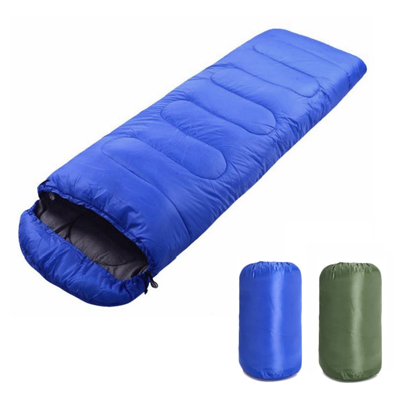 Backpacking Sleeping Bag Outdoor Accessory Backpacking Sleeping Bag Outdoor Accessory
