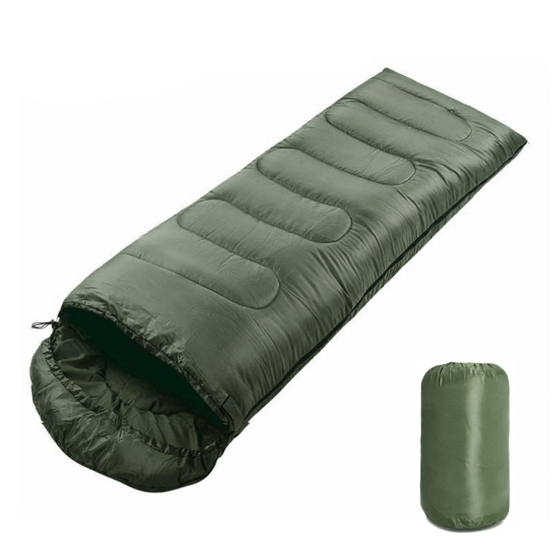 Backpacking Sleeping Bag Outdoor Accessory Backpacking Sleeping Bag Outdoor Accessory