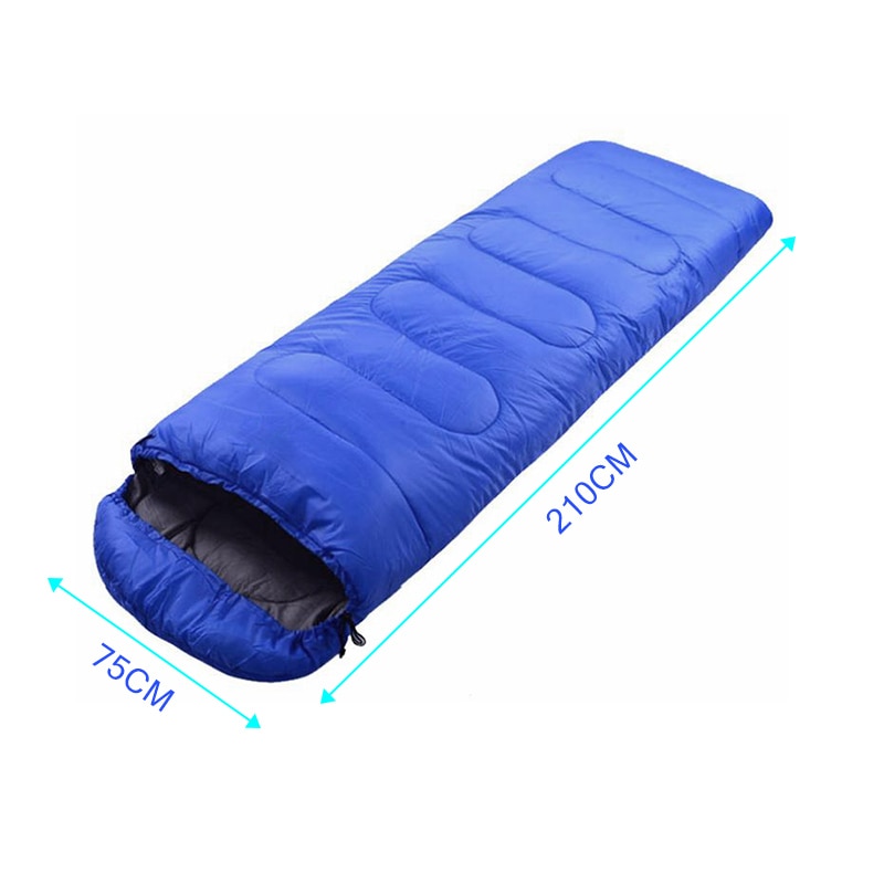 Backpacking Sleeping Bag Outdoor Accessory Backpacking Sleeping Bag Outdoor Accessory