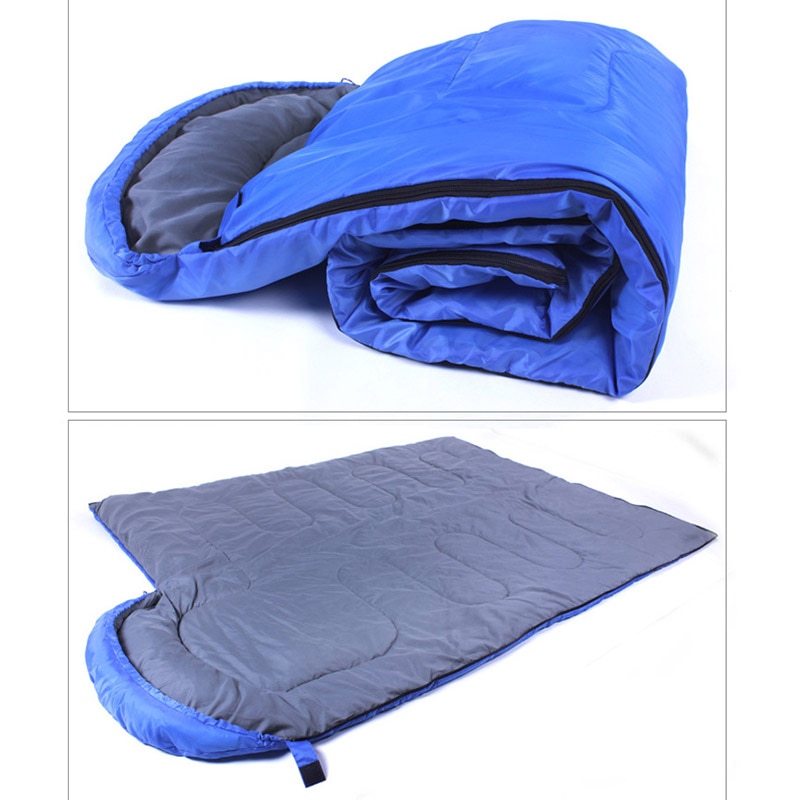Backpacking Sleeping Bag Outdoor Accessory Backpacking Sleeping Bag Outdoor Accessory
