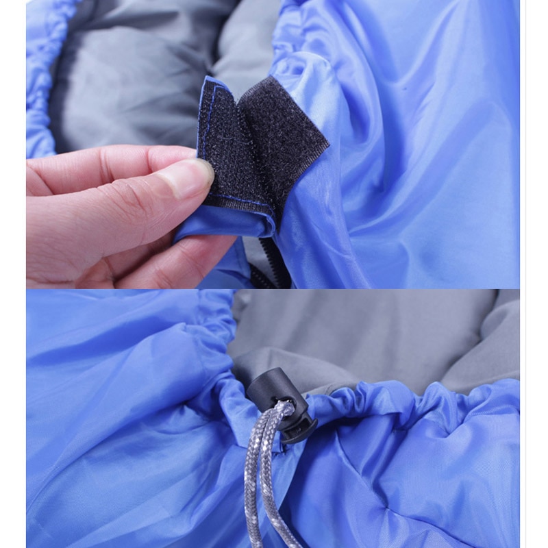 Backpacking Sleeping Bag Outdoor Accessory Backpacking Sleeping Bag Outdoor Accessory