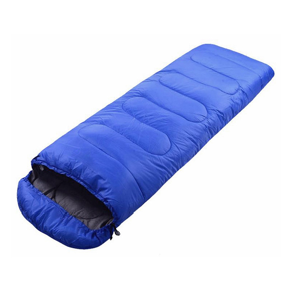 Backpacking Sleeping Bag Outdoor Accessory Backpacking Sleeping Bag Outdoor Accessory