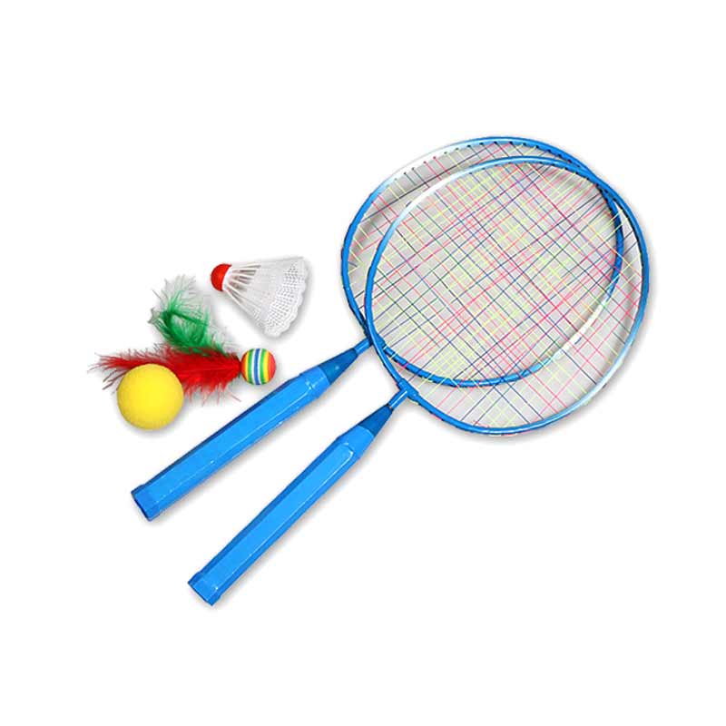 Badminton for Kids Outdoor Sports