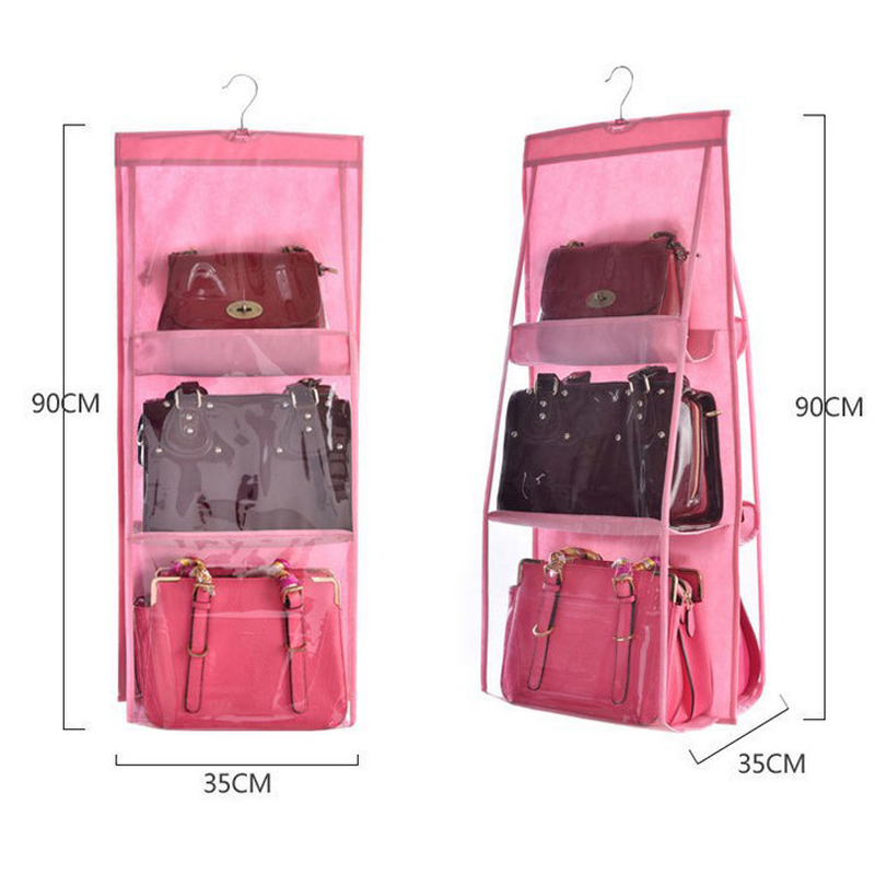 Bag And Purse Organizer Insert Bag And Purse Organizer Insert