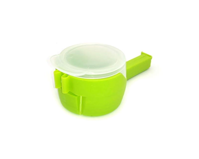 Bag Clips Food Sealing Clamps Seal and Pour Bag Clips Food Sealing Clamps Seal and Pour