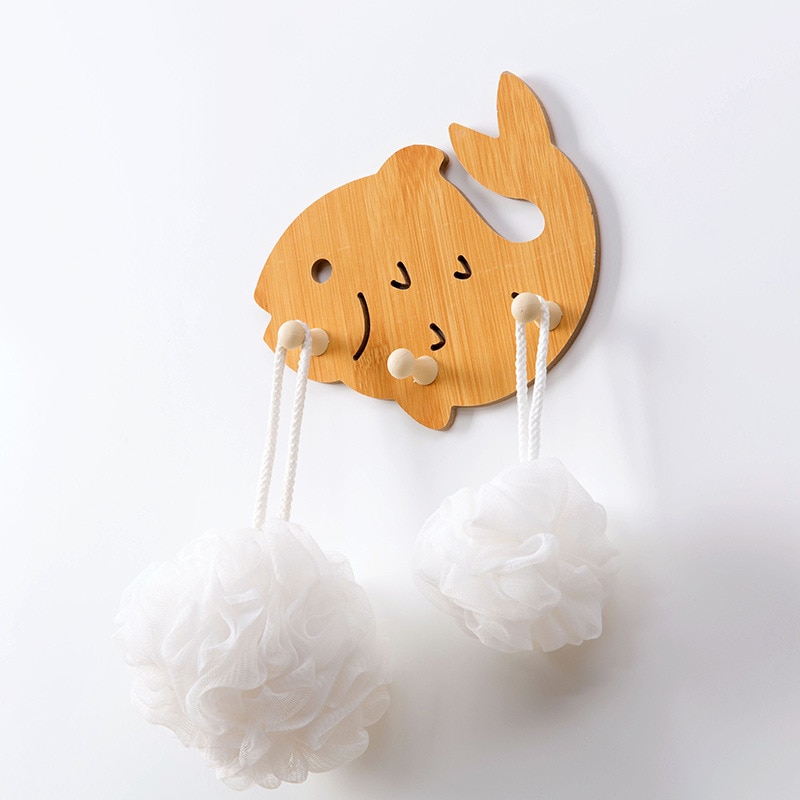 Bag Holder Multi-Functional Hook Rails Bag Holder Multi-Functional Hook Rails