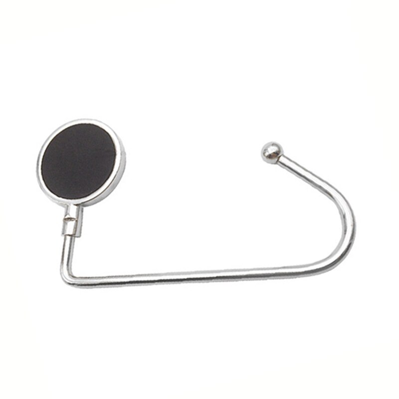 Bag Hook Hanger Foldable Hook For Table Bag Hook Hanger Foldable Hook For Table
