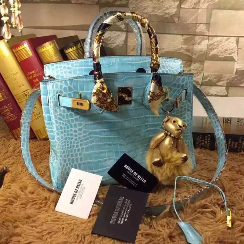 Bag Scarf Multi-Function Fashion Ribbon Bag Scarf Multi-Function Fashion Ribbon