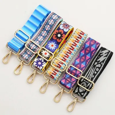 Bag Strap Adjustable Shoulder Bags Bag Strap Adjustable Shoulder Bags