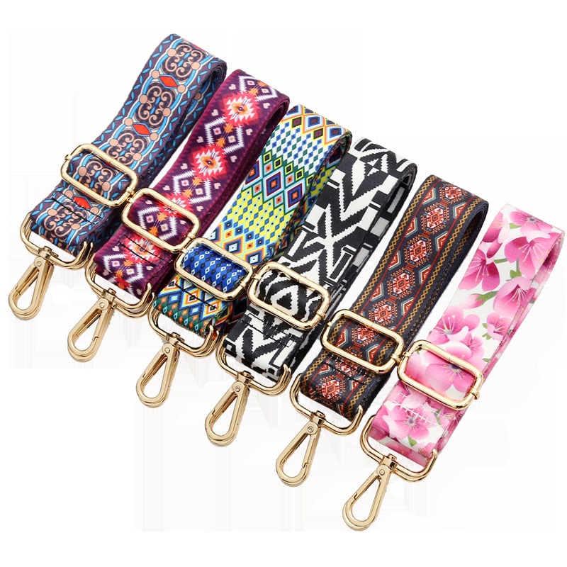 Bag Strap Adjustable Shoulder Bags Bag Strap Adjustable Shoulder Bags