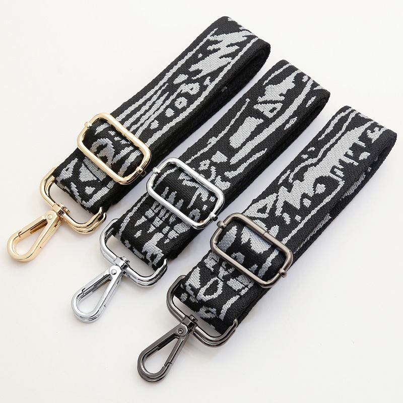 Bag Strap Adjustable Shoulder Bags Bag Strap Adjustable Shoulder Bags