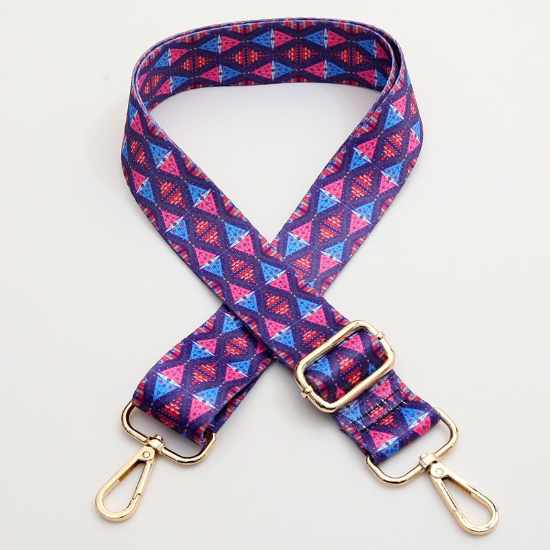 Bag Strap Adjustable Shoulder Bags Bag Strap Adjustable Shoulder Bags