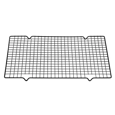 Baking Cake Rack Cooling Mesh Tray Baking Cake Rack Cooling Mesh Tray