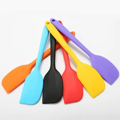 Baking Spatula Kitchen Tool Baking Spatula Kitchen Tool