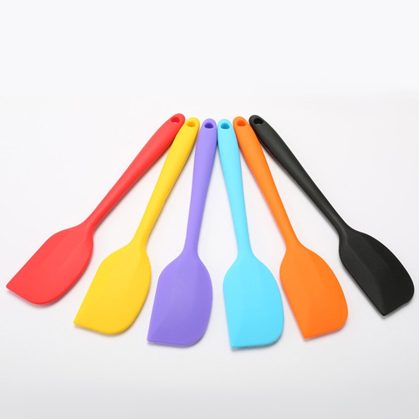 Baking Spatula Kitchen Tool Baking Spatula Kitchen Tool