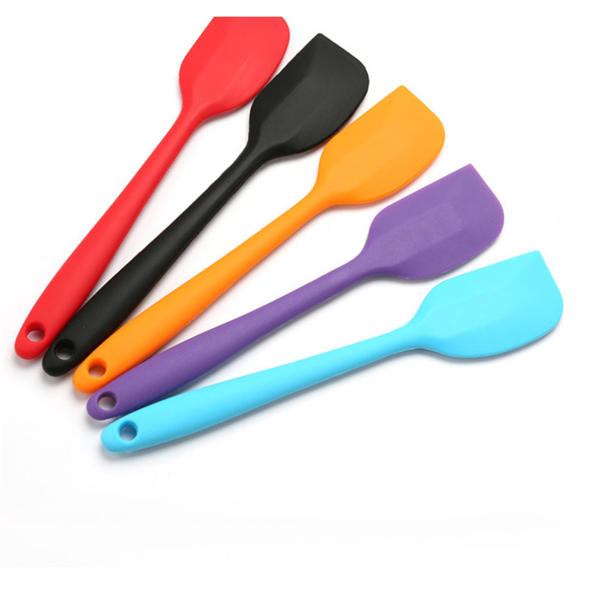 Baking Spatula Kitchen Tool Baking Spatula Kitchen Tool