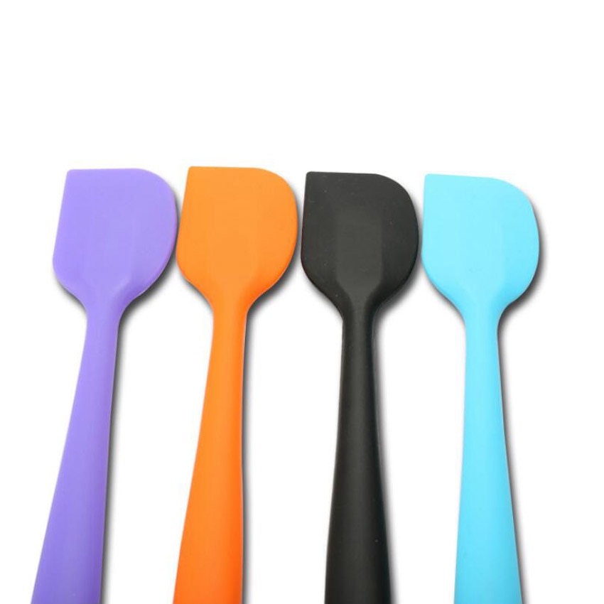 Baking Spatula Kitchen Tool Baking Spatula Kitchen Tool