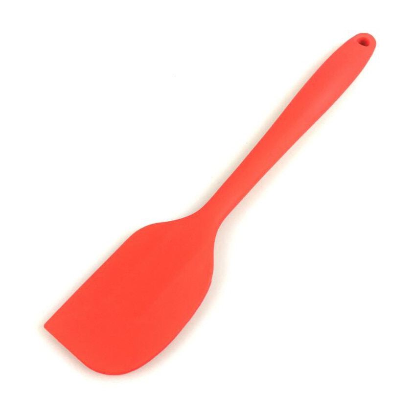 Baking Spatula Kitchen Tool Baking Spatula Kitchen Tool